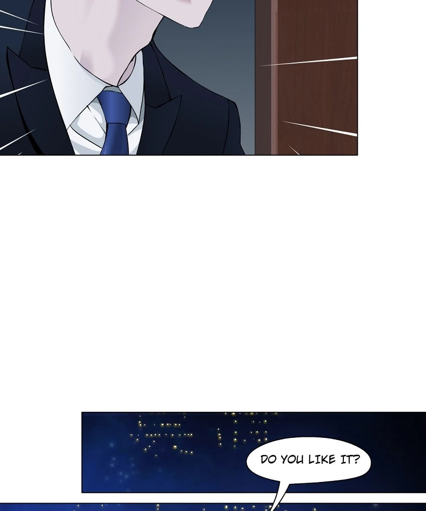 Statue Chapter 146.1 page 13 - 