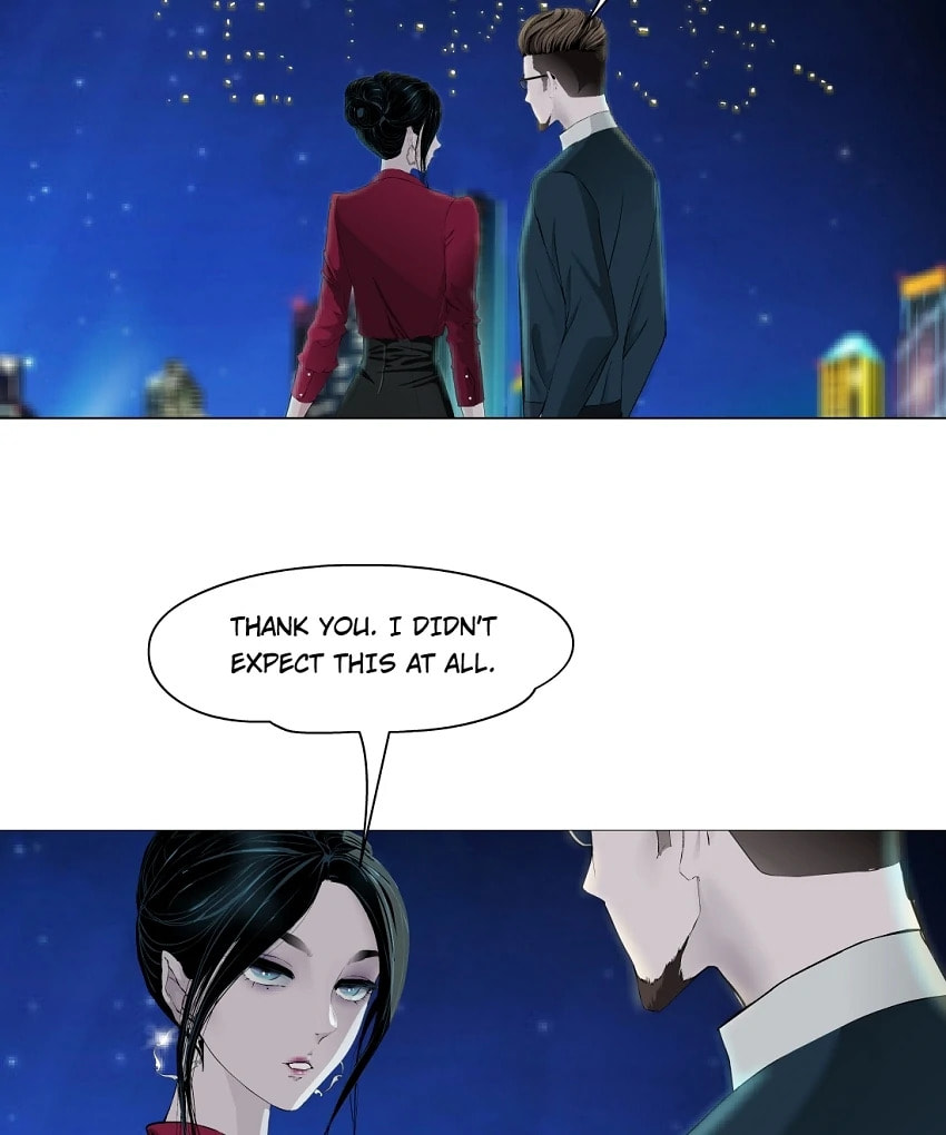 Statue Chapter 146.1 page 14 - 