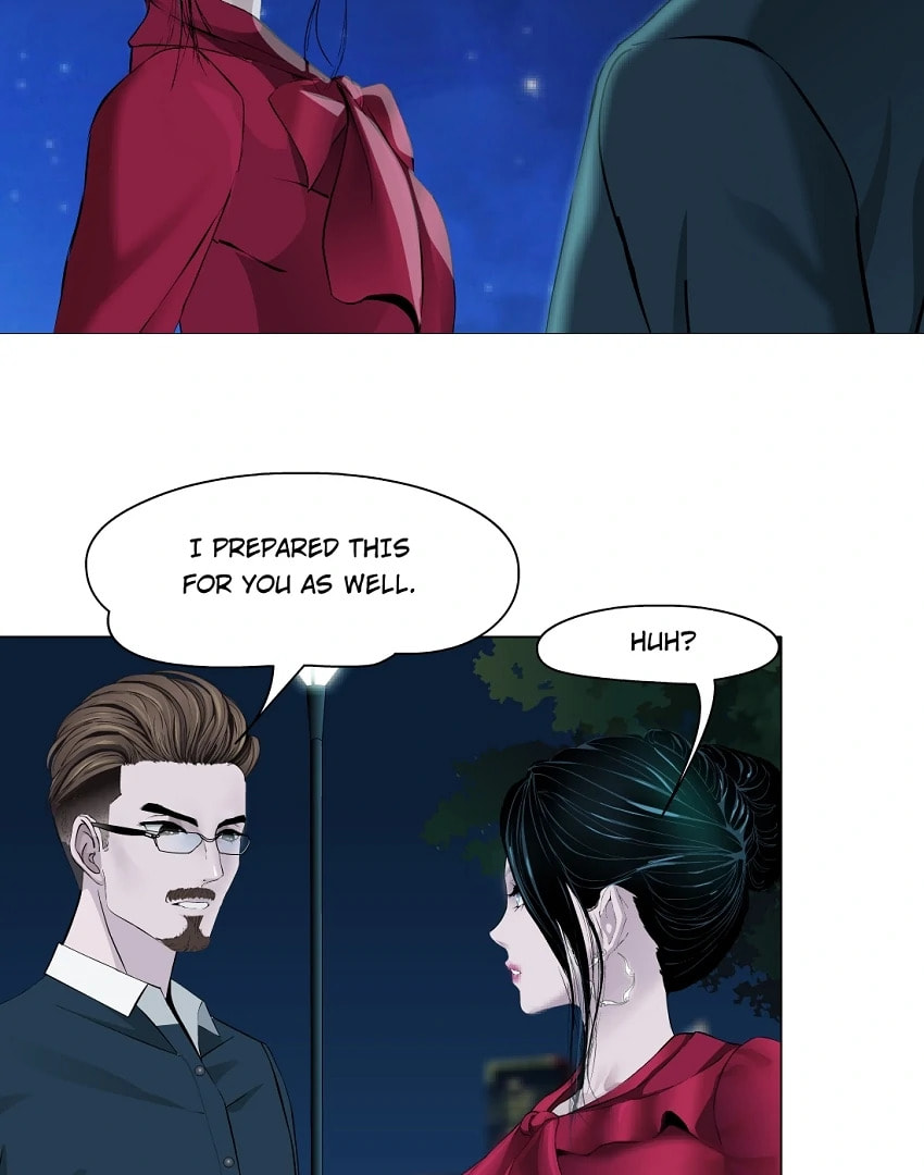 Statue Chapter 146.1 page 15 - 