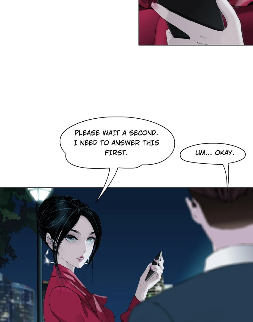 Statue Chapter 146.1 page 17 - 