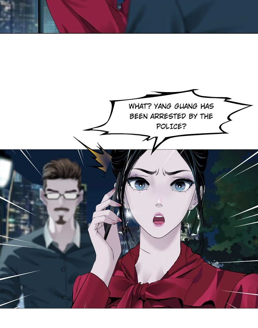Statue Chapter 146.1 page 18 - 