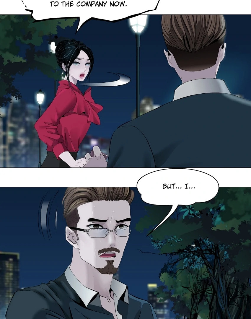 Statue Chapter 146.1 page 20 - 