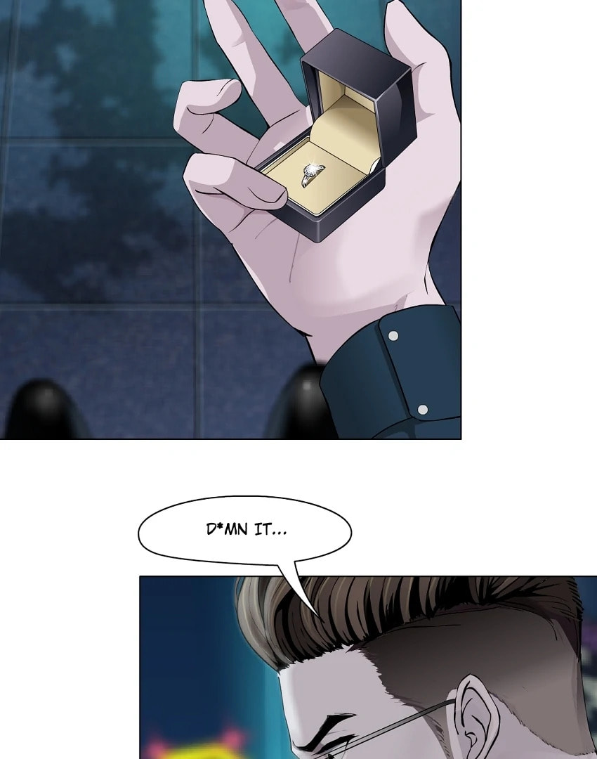 Statue Chapter 146.1 page 22 - 