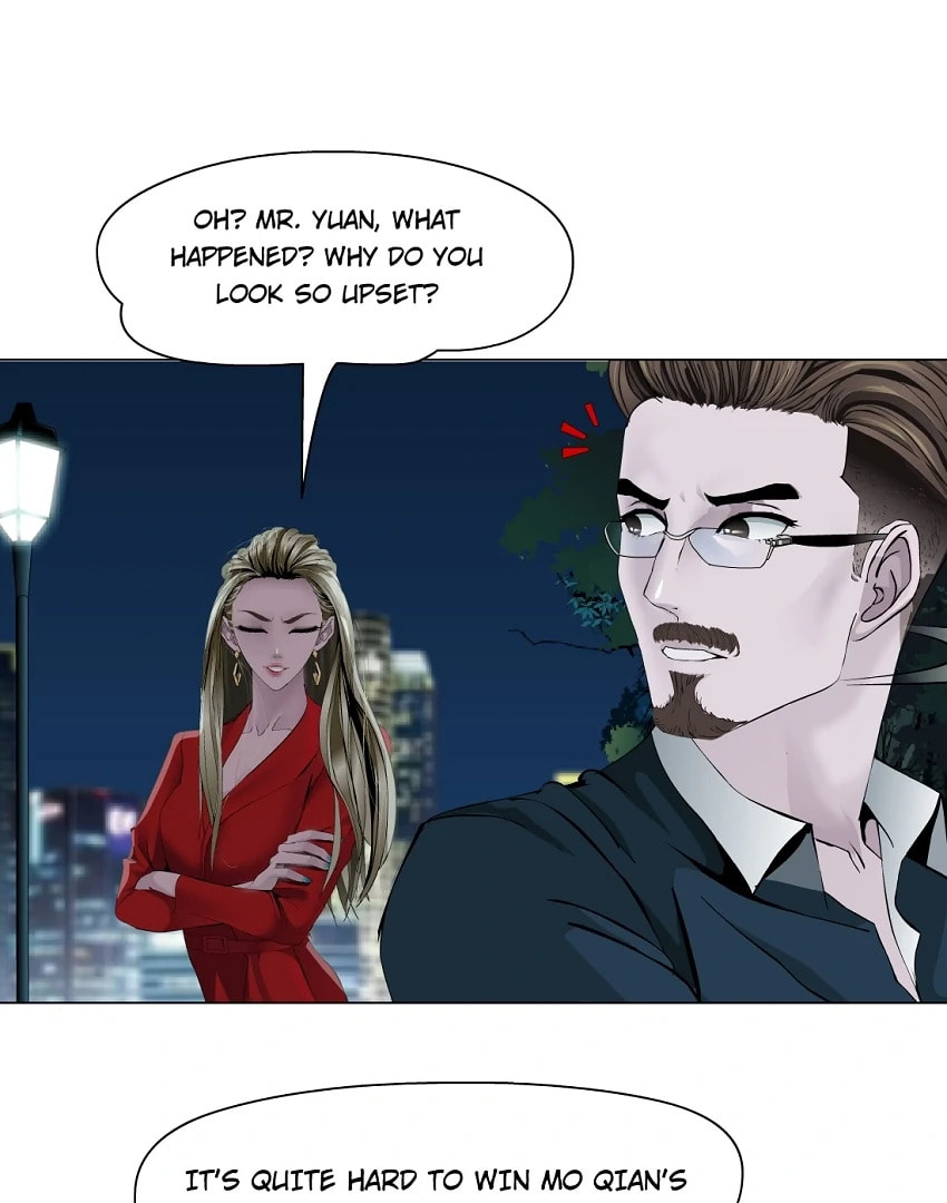 Statue Chapter 146.1 page 24 - 