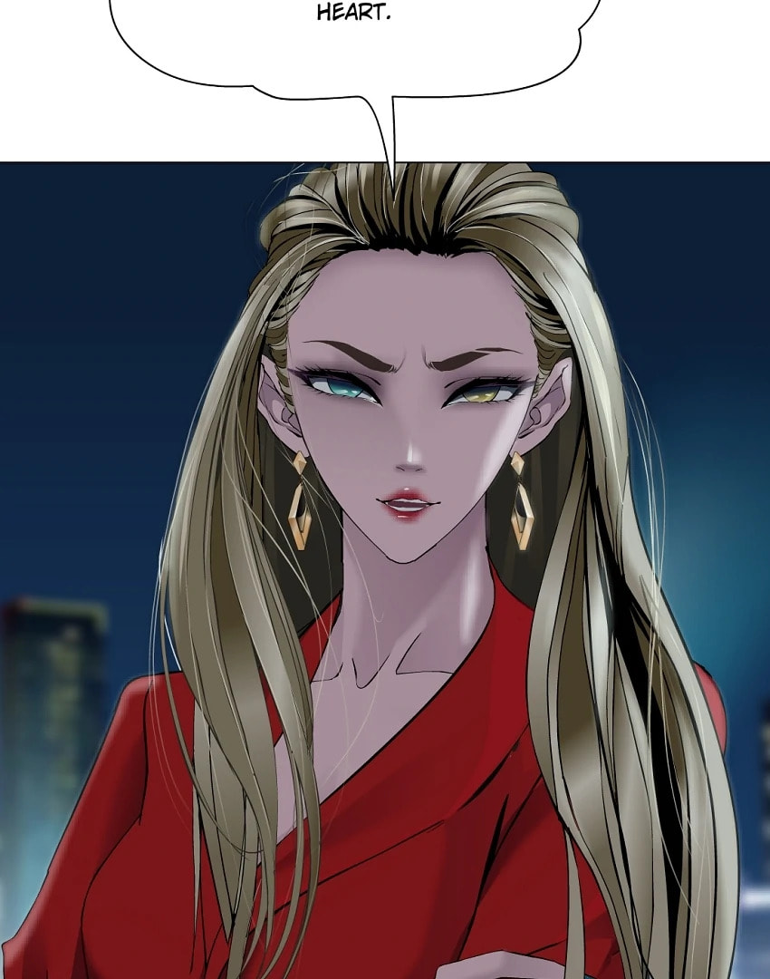 Statue Chapter 146.1 page 25 - 