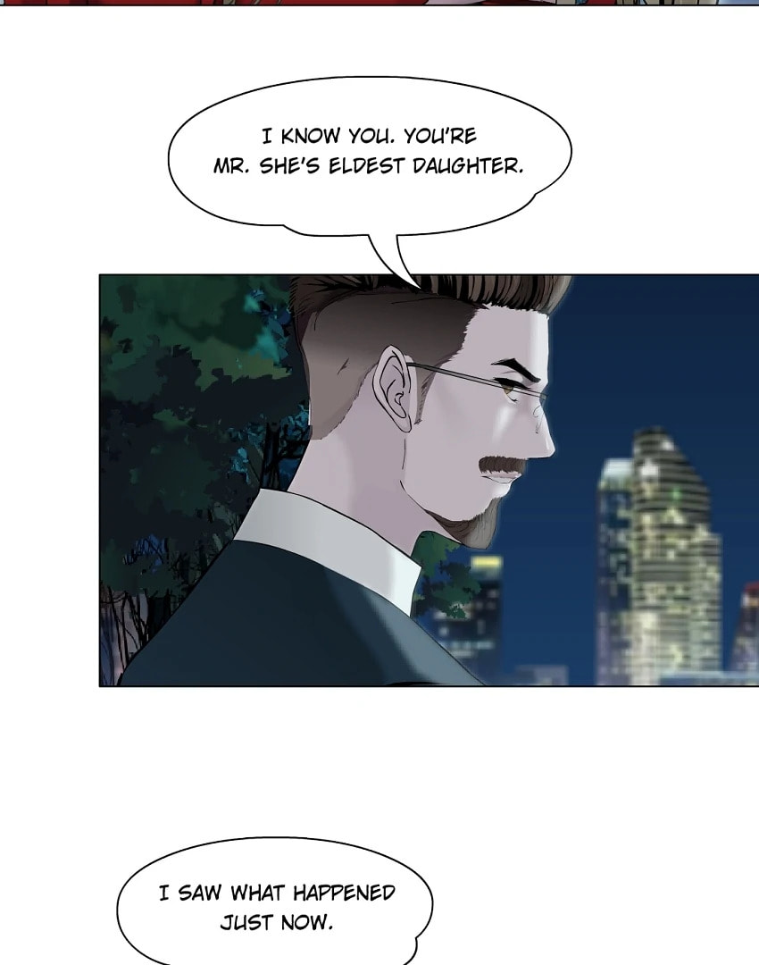 Statue Chapter 146.1 page 26 - 