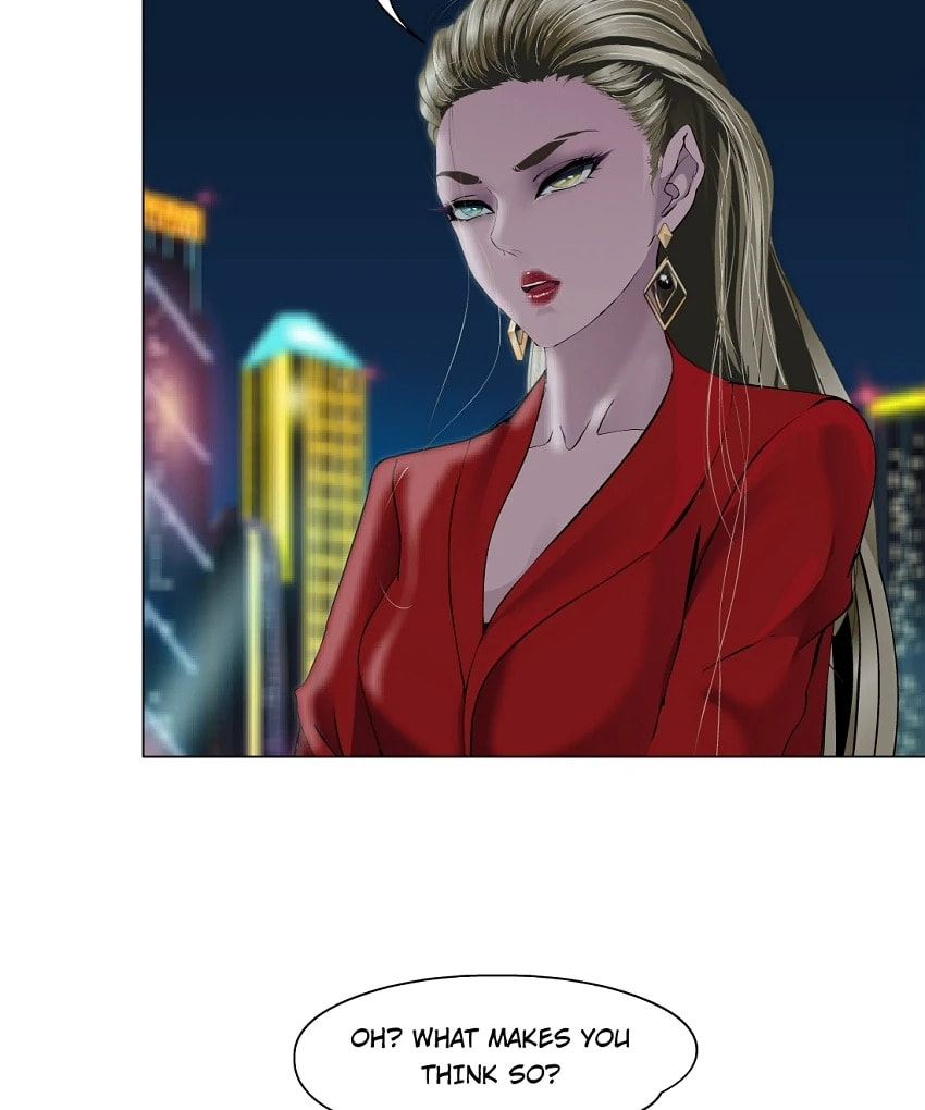 Statue Chapter 146.1 page 28 - 