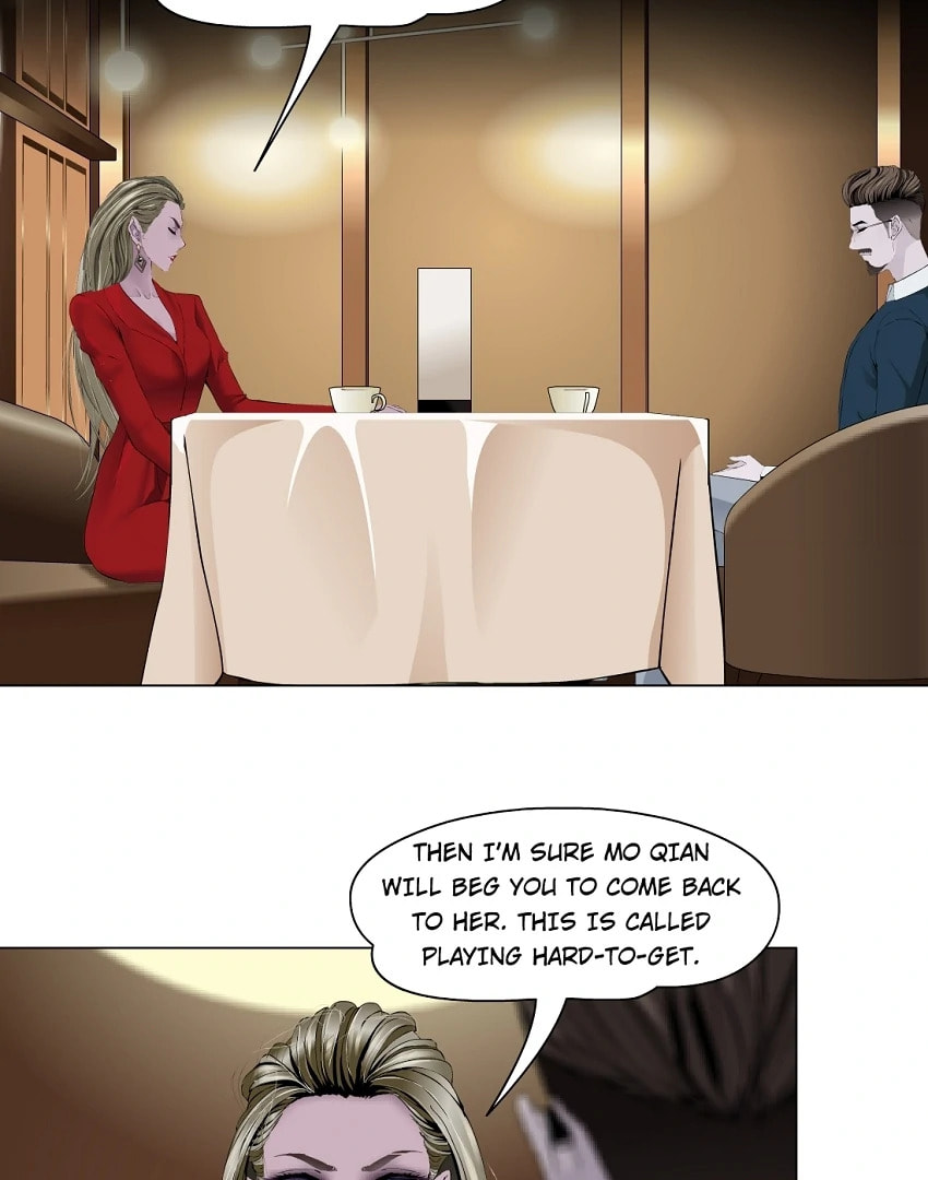 Statue Chapter 146.1 page 32 - 