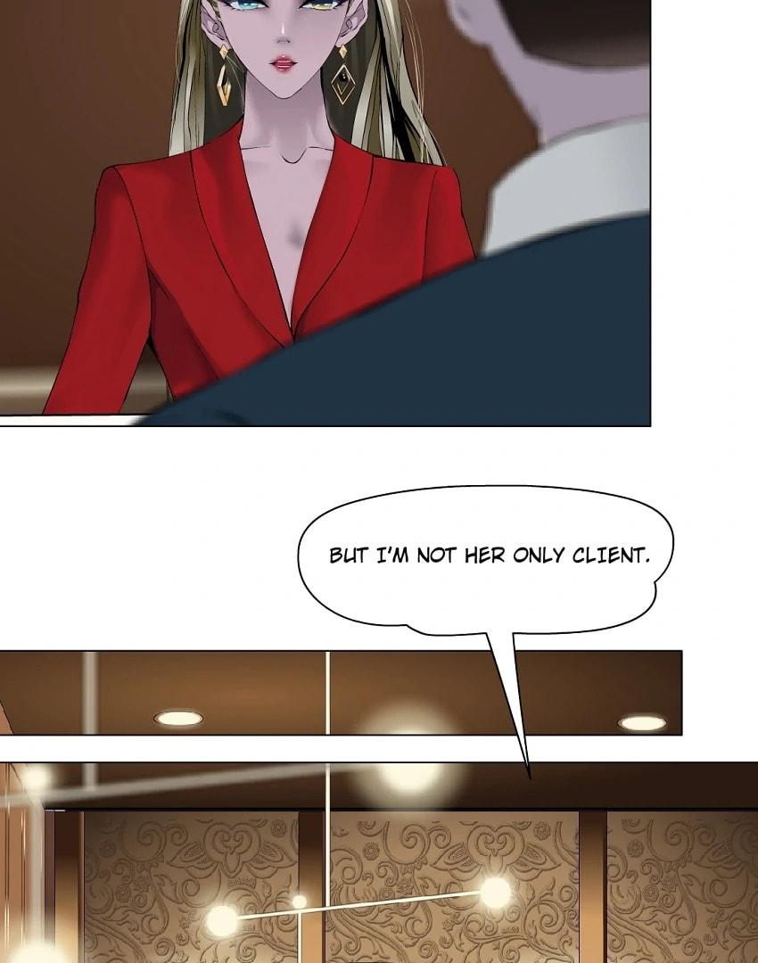 Statue Chapter 146.1 page 33 - 