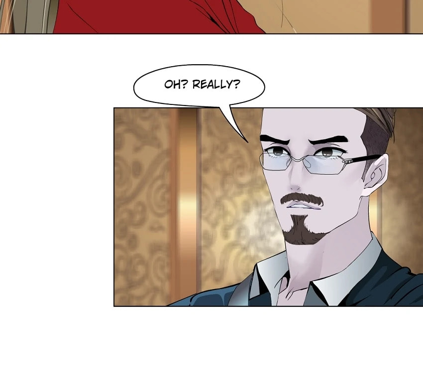 Statue Chapter 146.1 page 35 - 