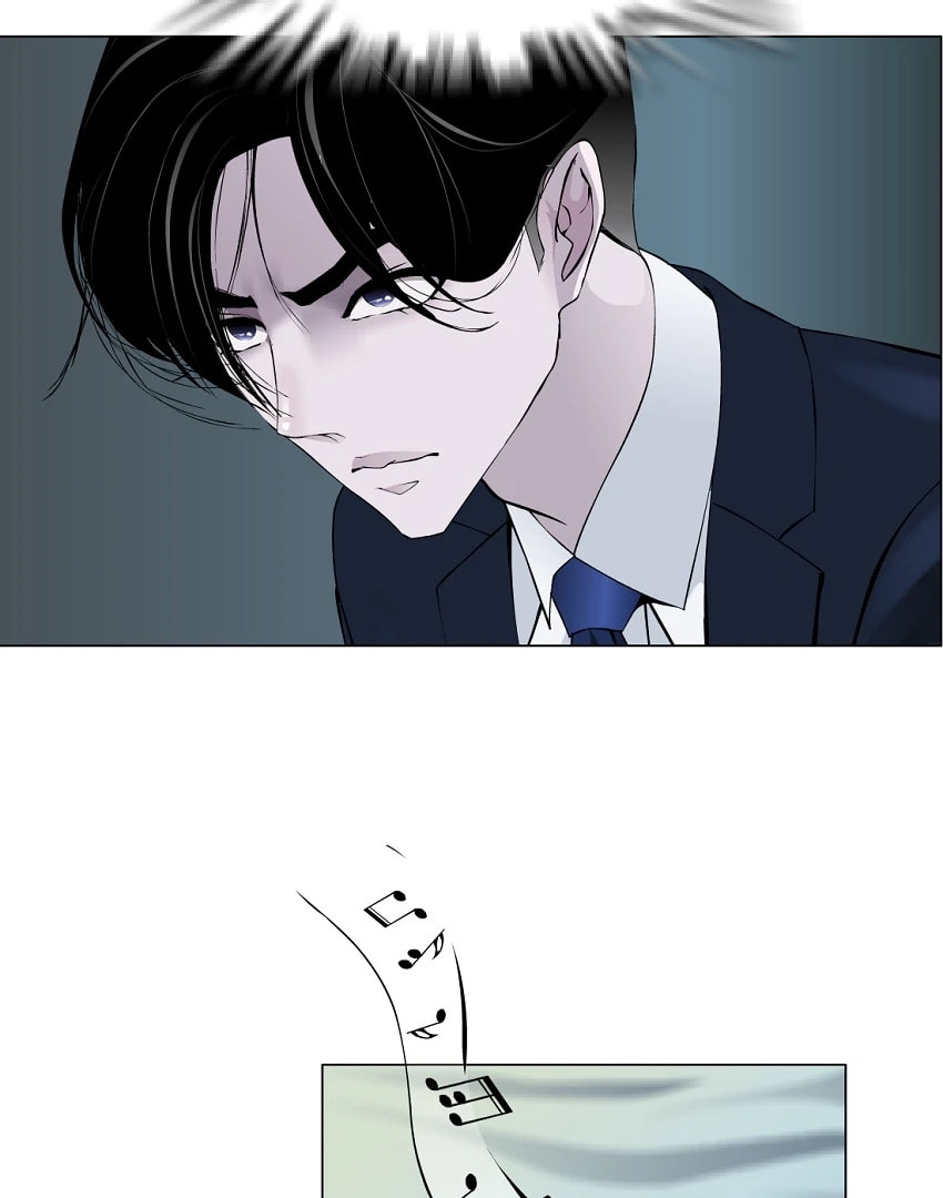 Statue Chapter 146.1 page 6 - 