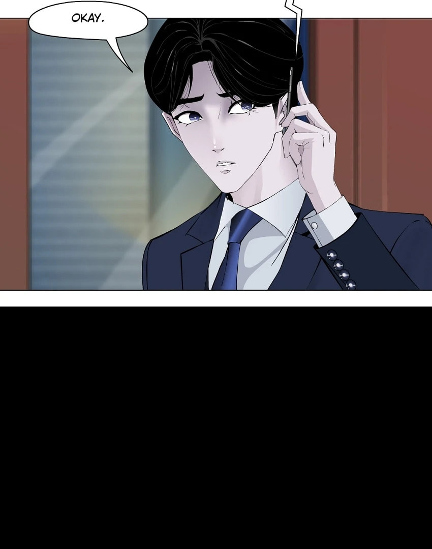 Statue Chapter 146.1 page 9 - 