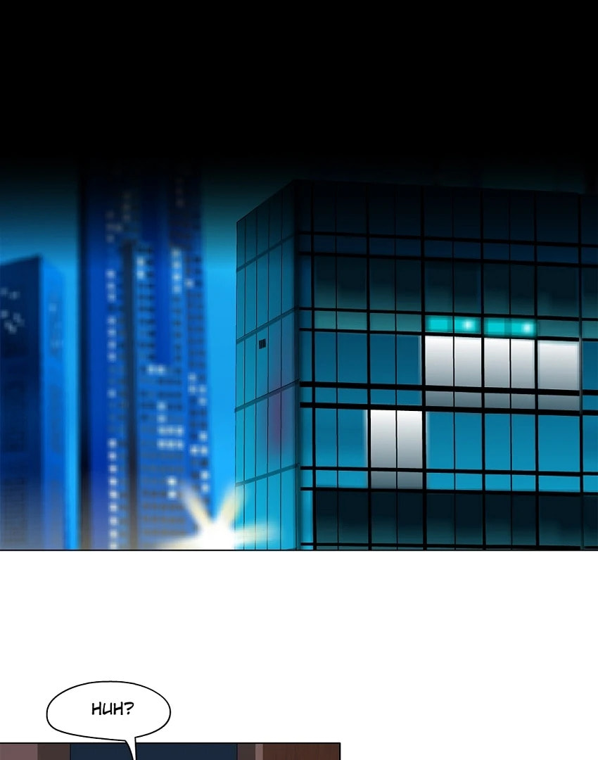 Statue Chapter 146.1 page 10 - 