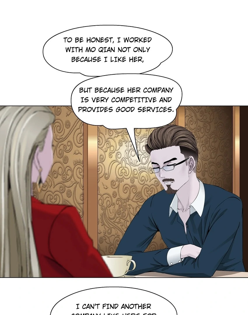 Statue Chapter 147.1 page 1 - 