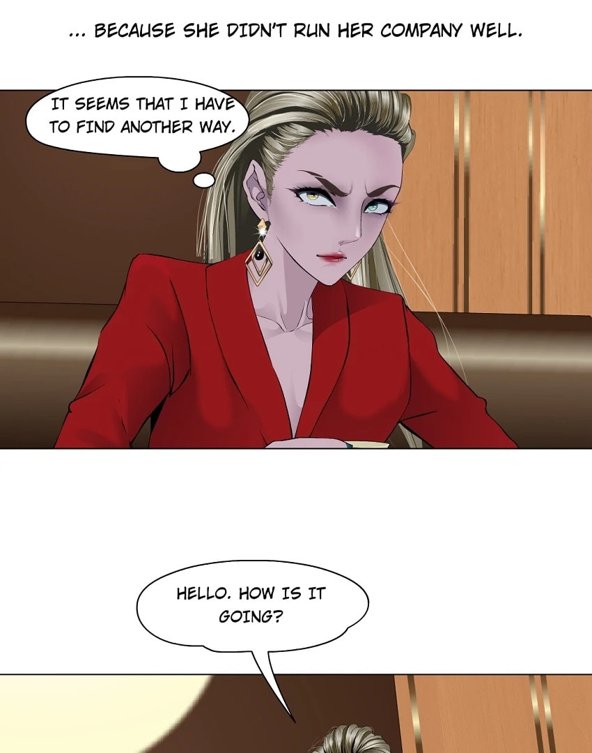 Statue Chapter 147.1 page 11 - 
