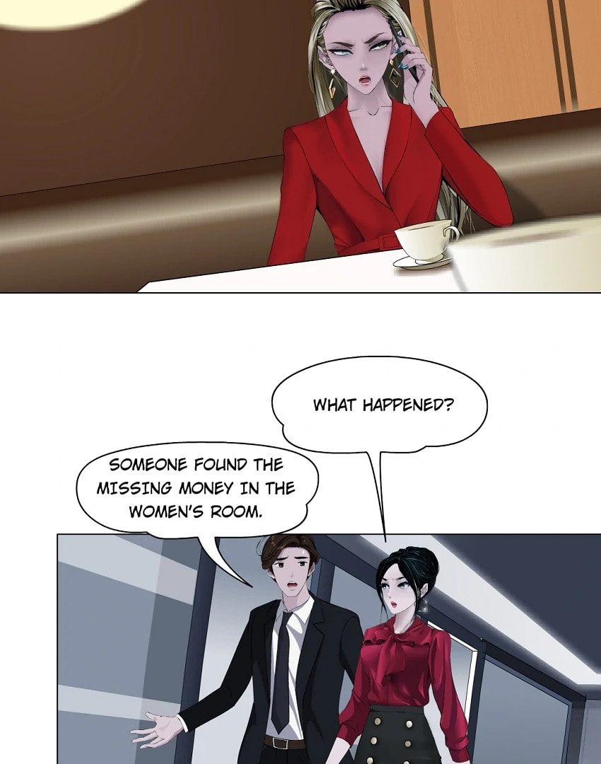 Statue Chapter 147.1 page 12 - 