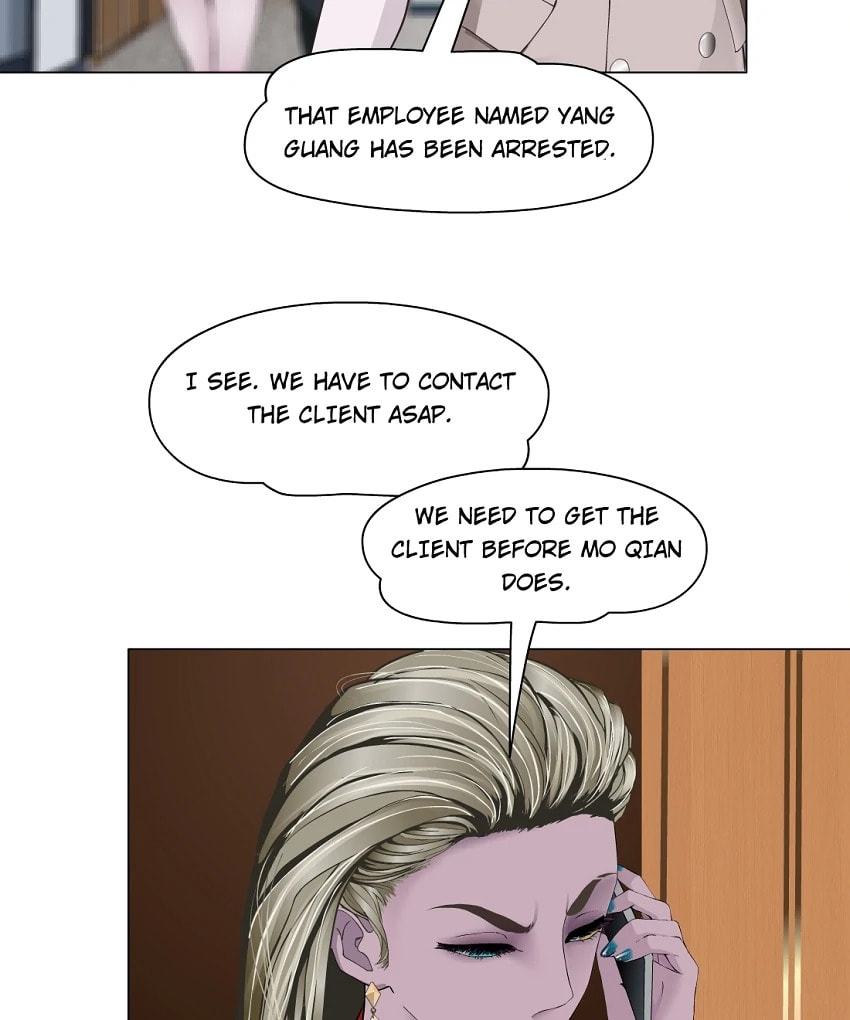 Statue Chapter 147.1 page 14 - 