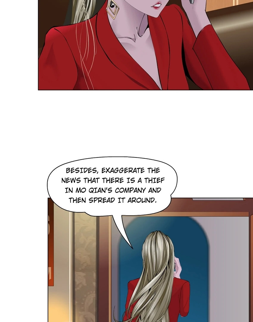 Statue Chapter 147.1 page 15 - 