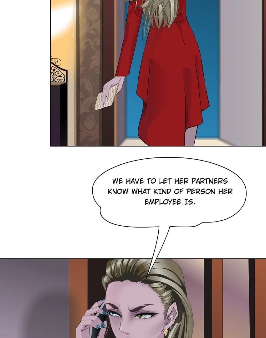 Statue Chapter 147.1 page 16 - 
