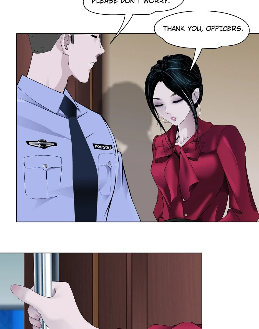 Statue Chapter 147.1 page 20 - 