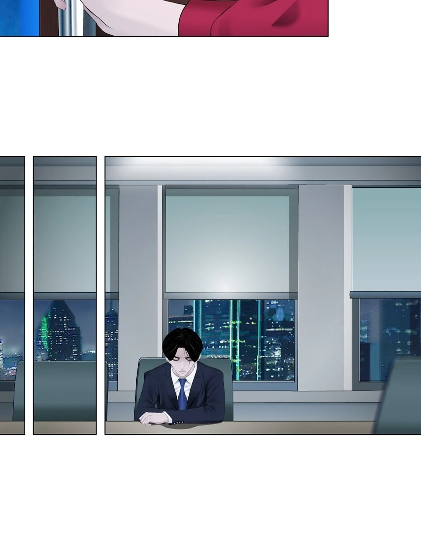 Statue Chapter 147.1 page 21 - 