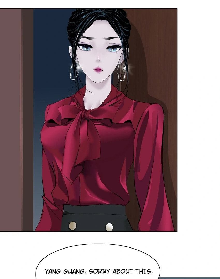 Statue Chapter 147.1 page 22 - 