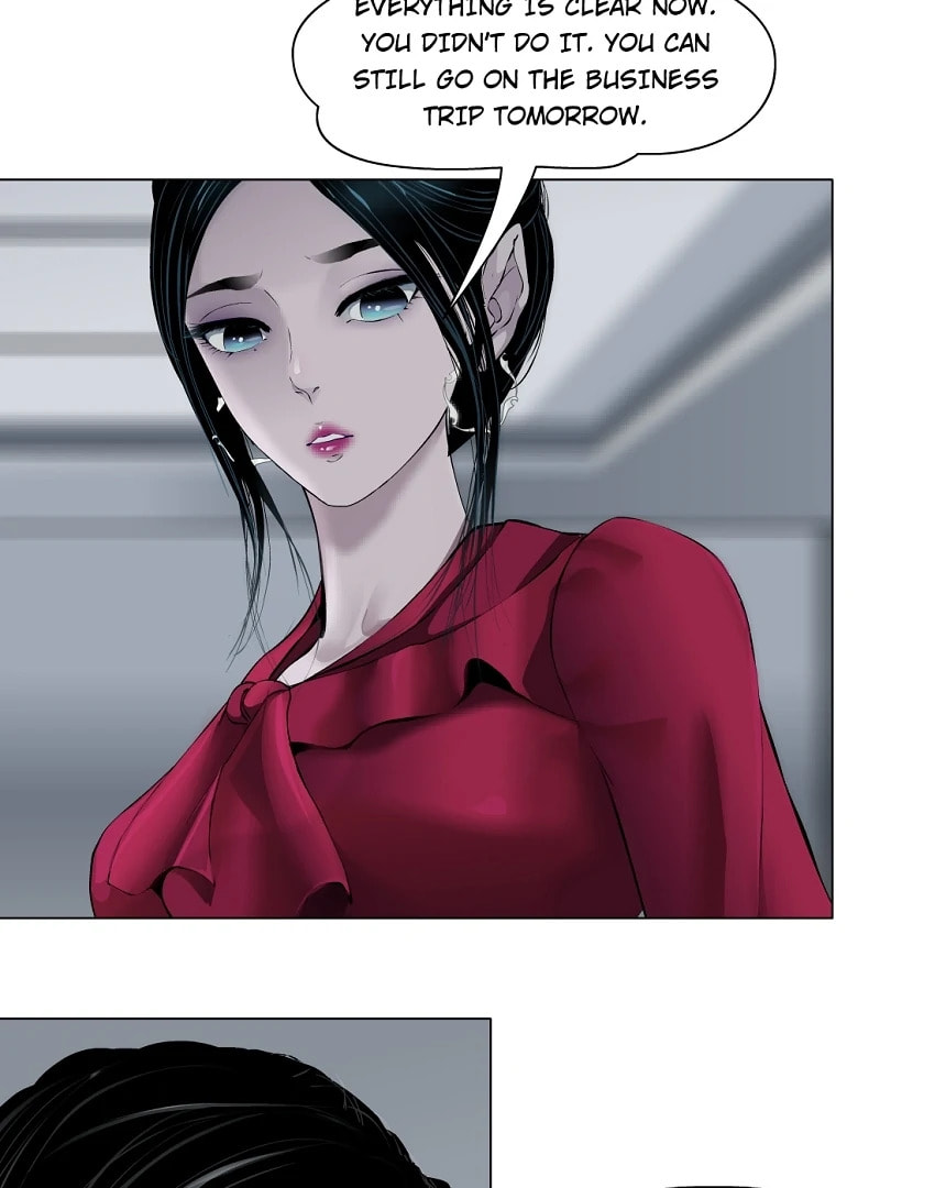 Statue Chapter 147.1 page 24 - 