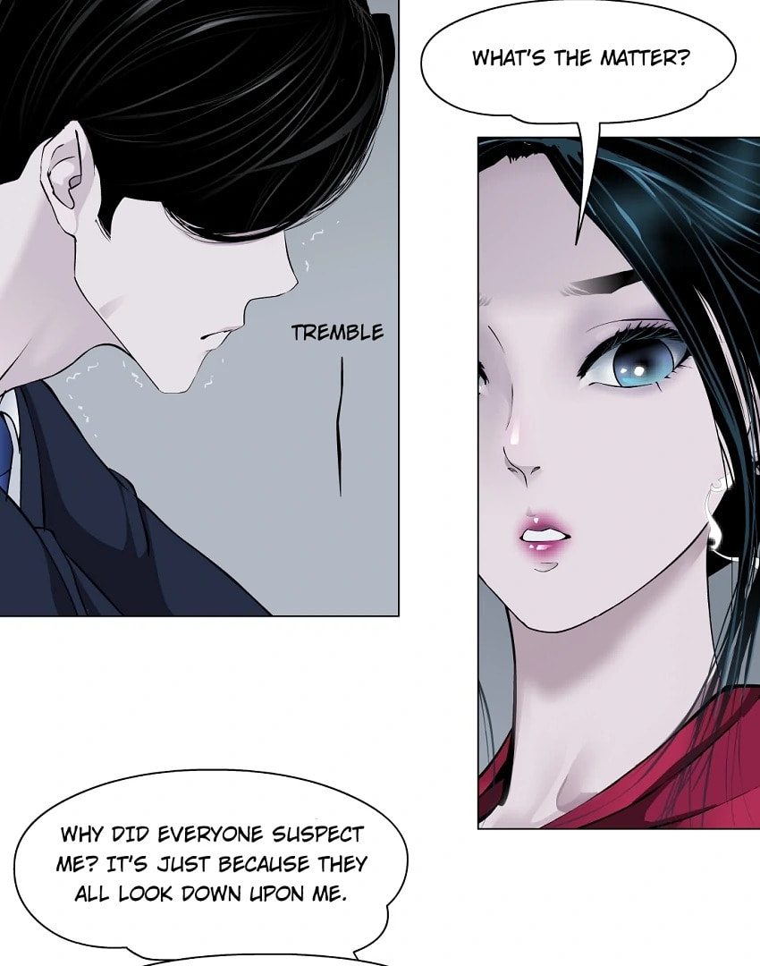 Statue Chapter 147.1 page 25 - 