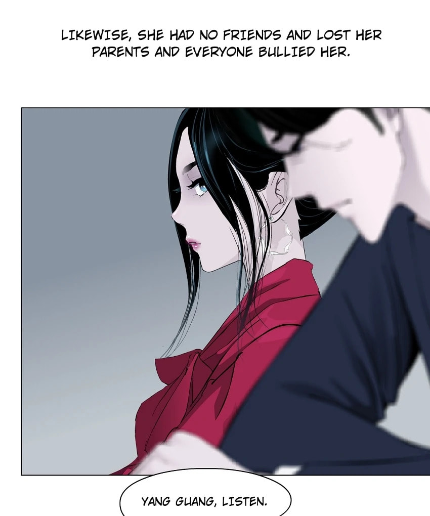 Statue Chapter 147.1 page 28 - 