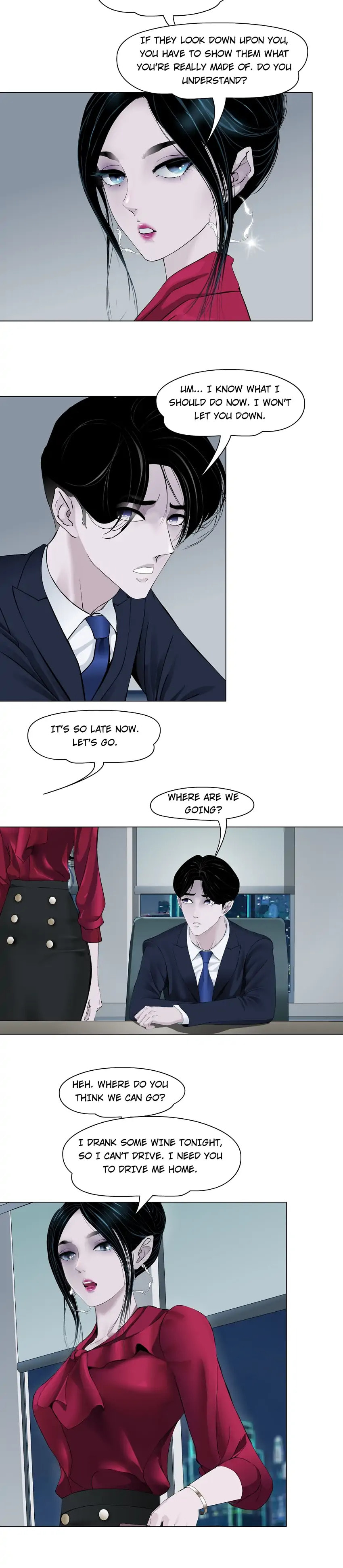 Statue Chapter 147.1 page 29 - 
