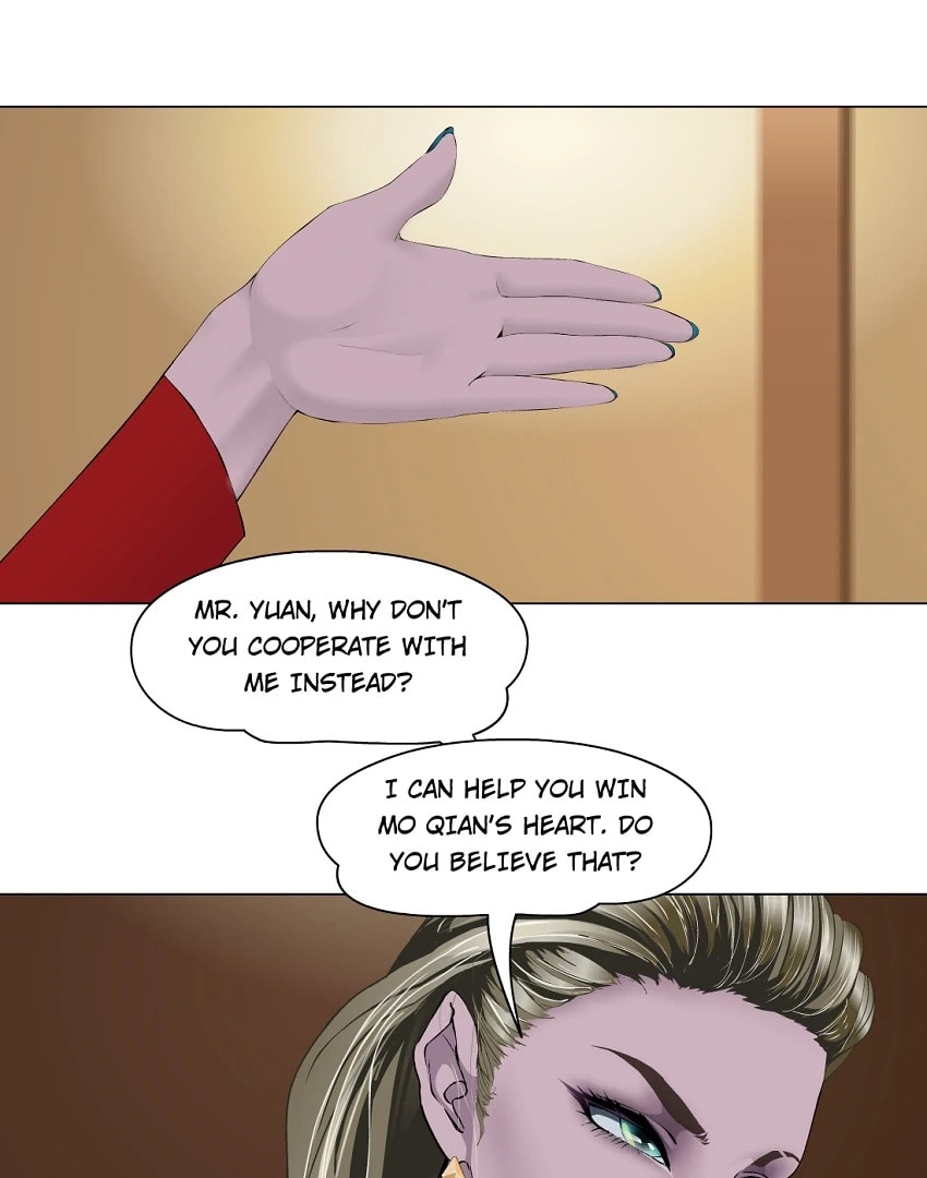 Statue Chapter 147.1 page 4 - 
