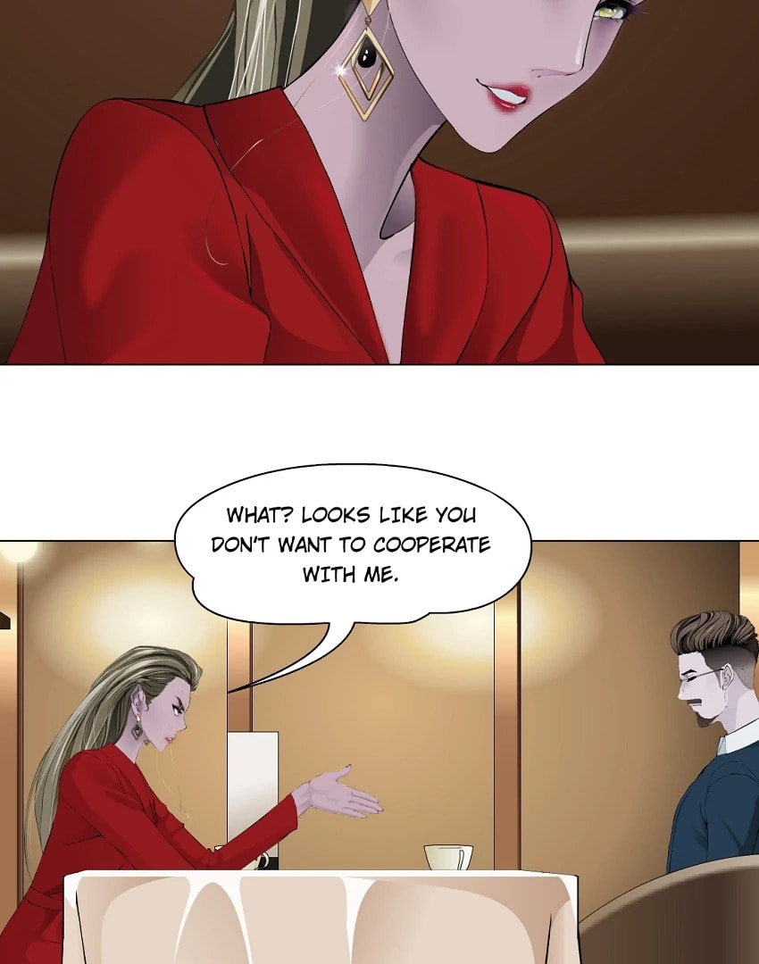 Statue Chapter 147.1 page 5 - 