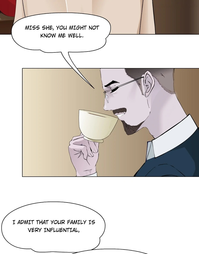Statue Chapter 147.1 page 6 - 