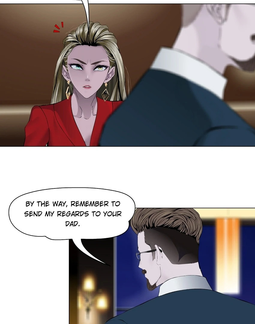 Statue Chapter 147.1 page 9 - 