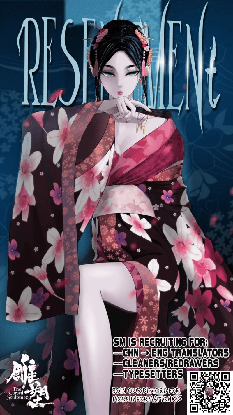 Statue Chapter 147 page 9 - 
