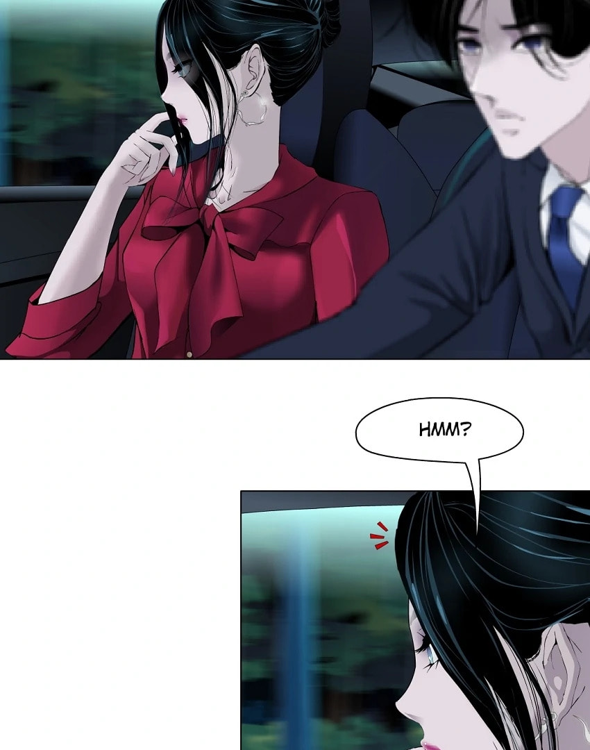 Statue Chapter 148.1 page 2 - 