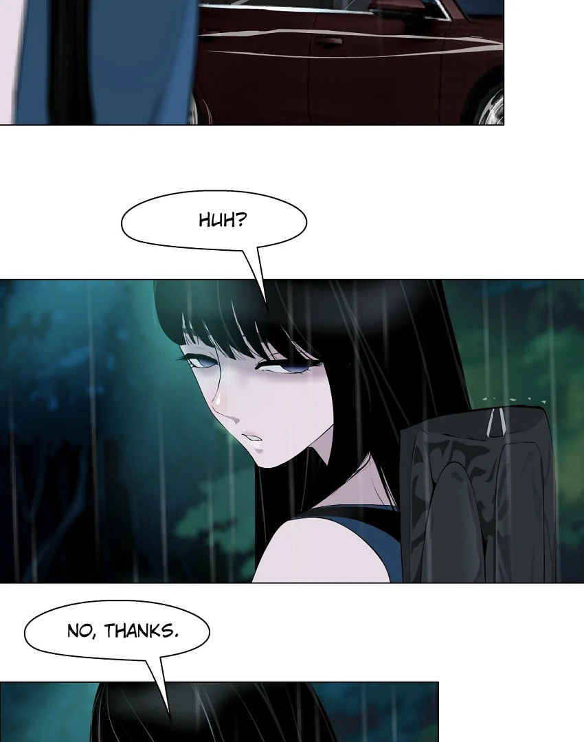 Statue Chapter 148.1 page 11 - 