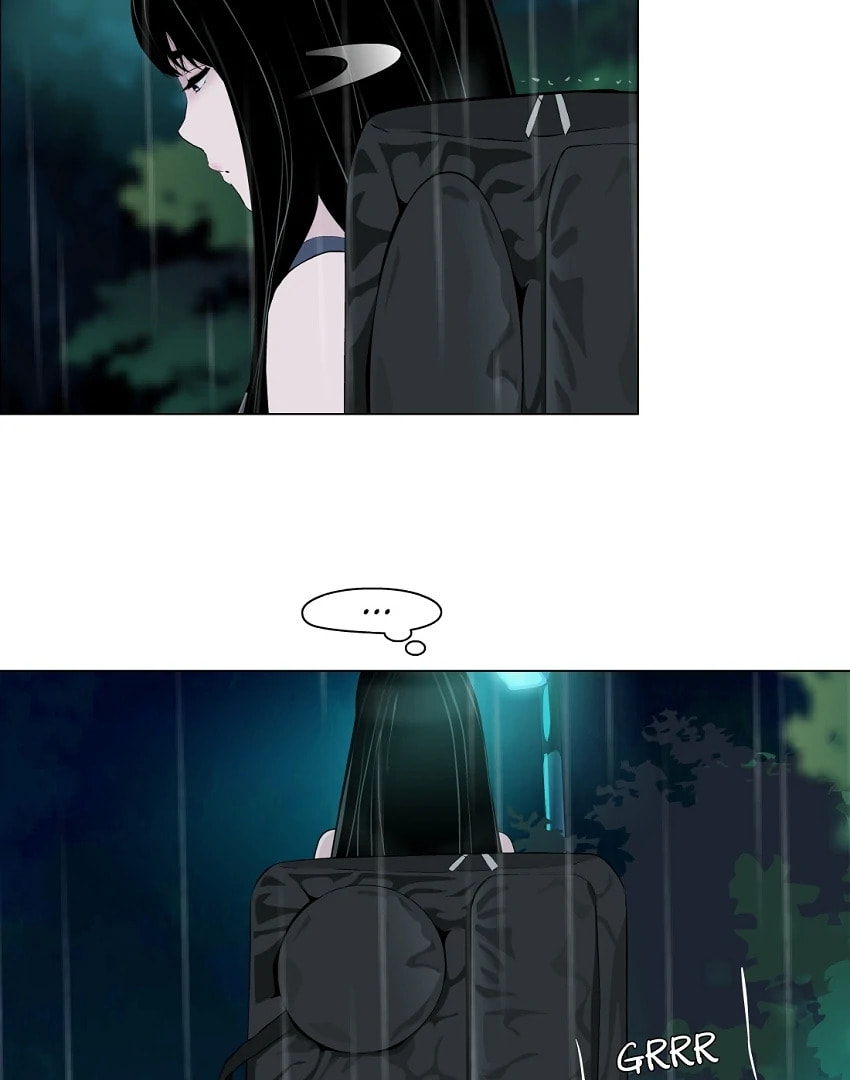 Statue Chapter 148.1 page 12 - 