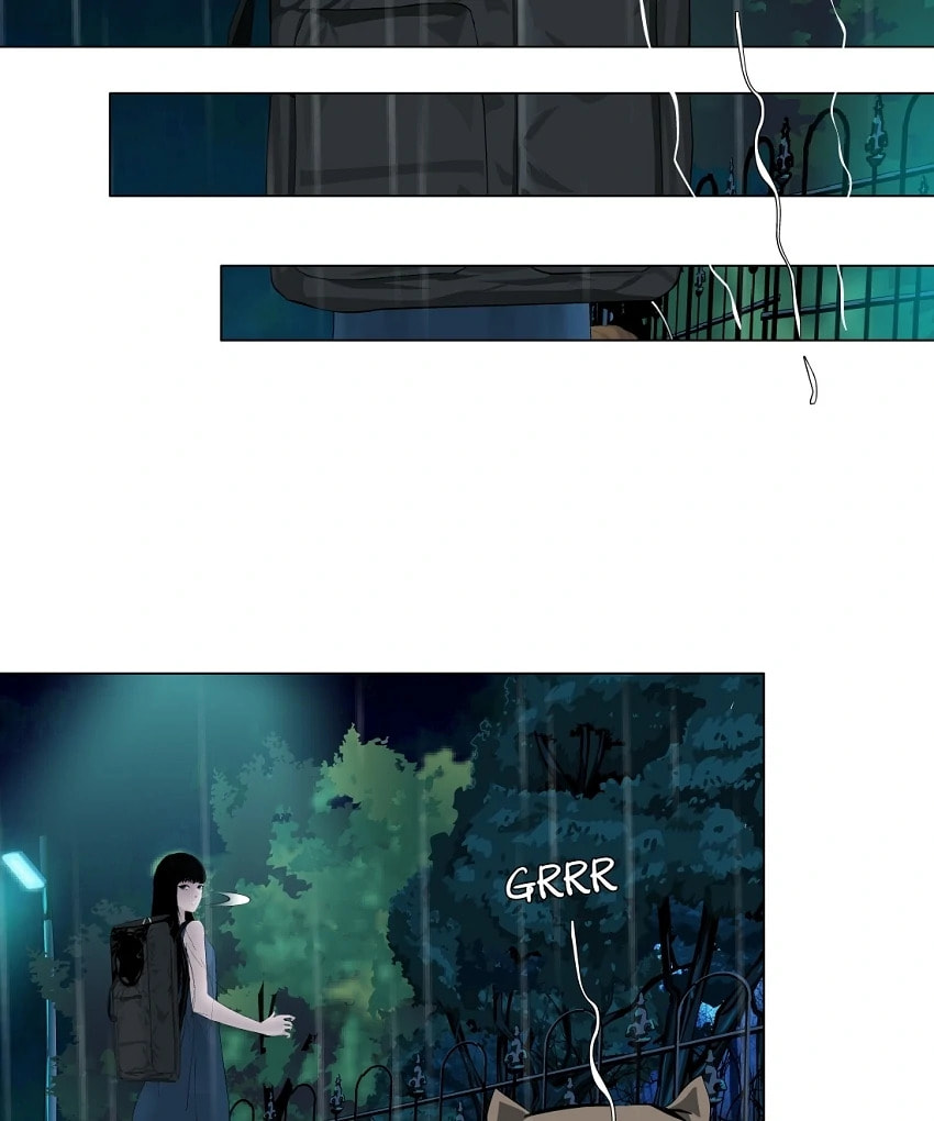 Statue Chapter 148.1 page 13 - 
