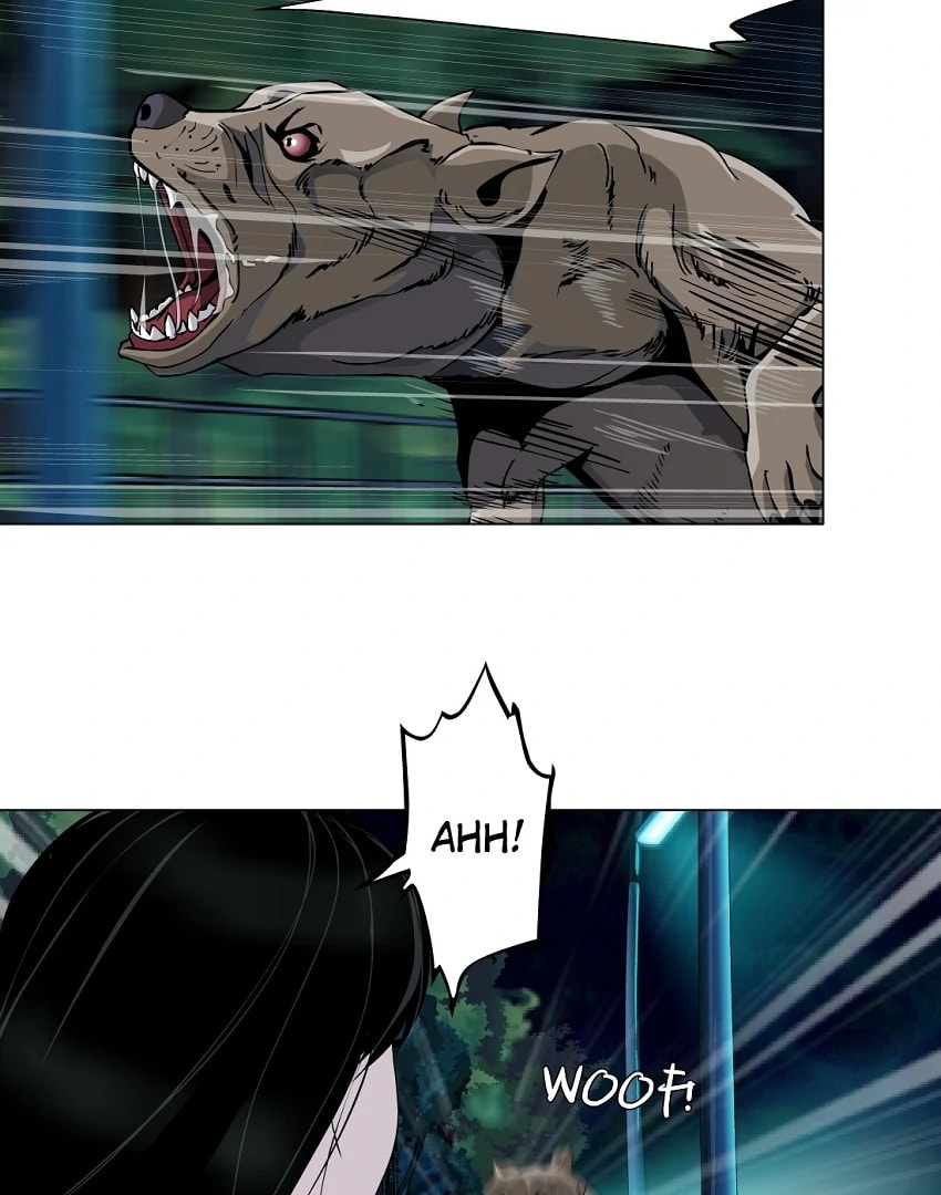 Statue Chapter 148.1 page 15 - 