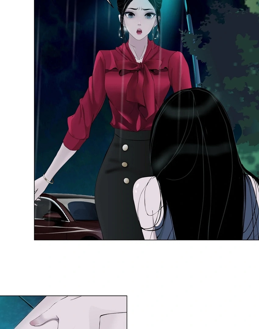 Statue Chapter 148.1 page 20 - 