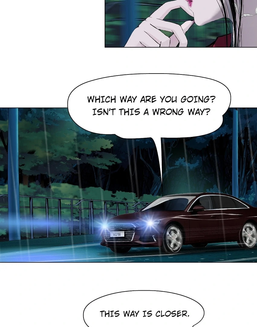 Statue Chapter 148.1 page 3 - 