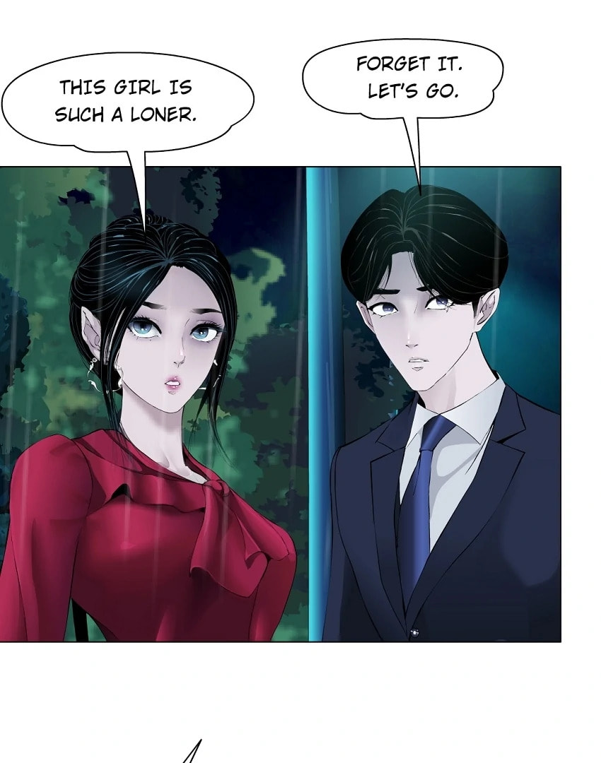 Statue Chapter 148.1 page 24 - 