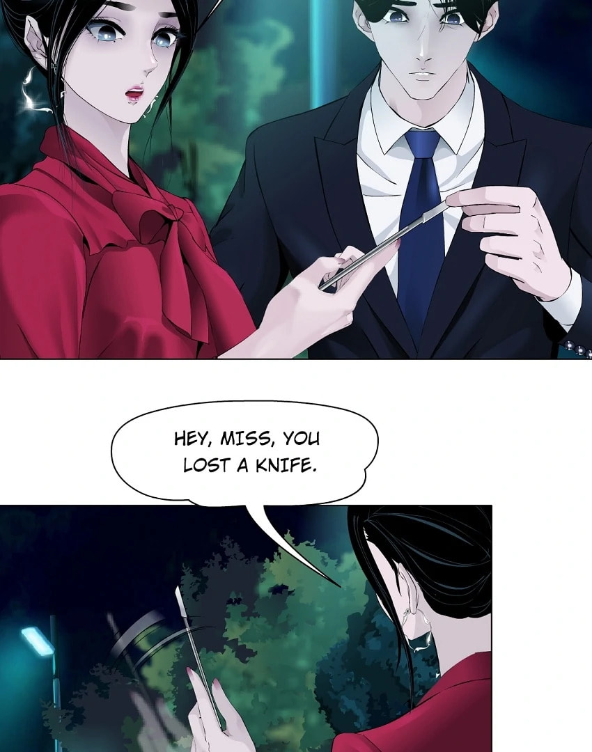Statue Chapter 148.1 page 26 - 