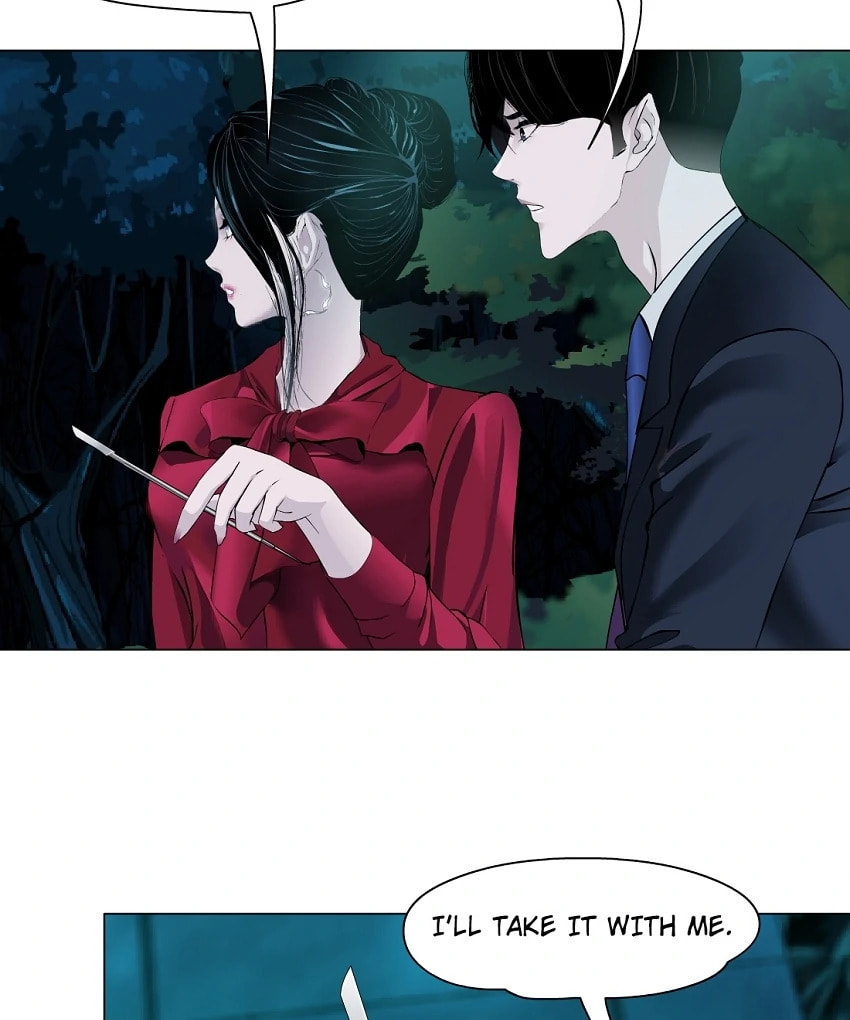 Statue Chapter 148.1 page 28 - 