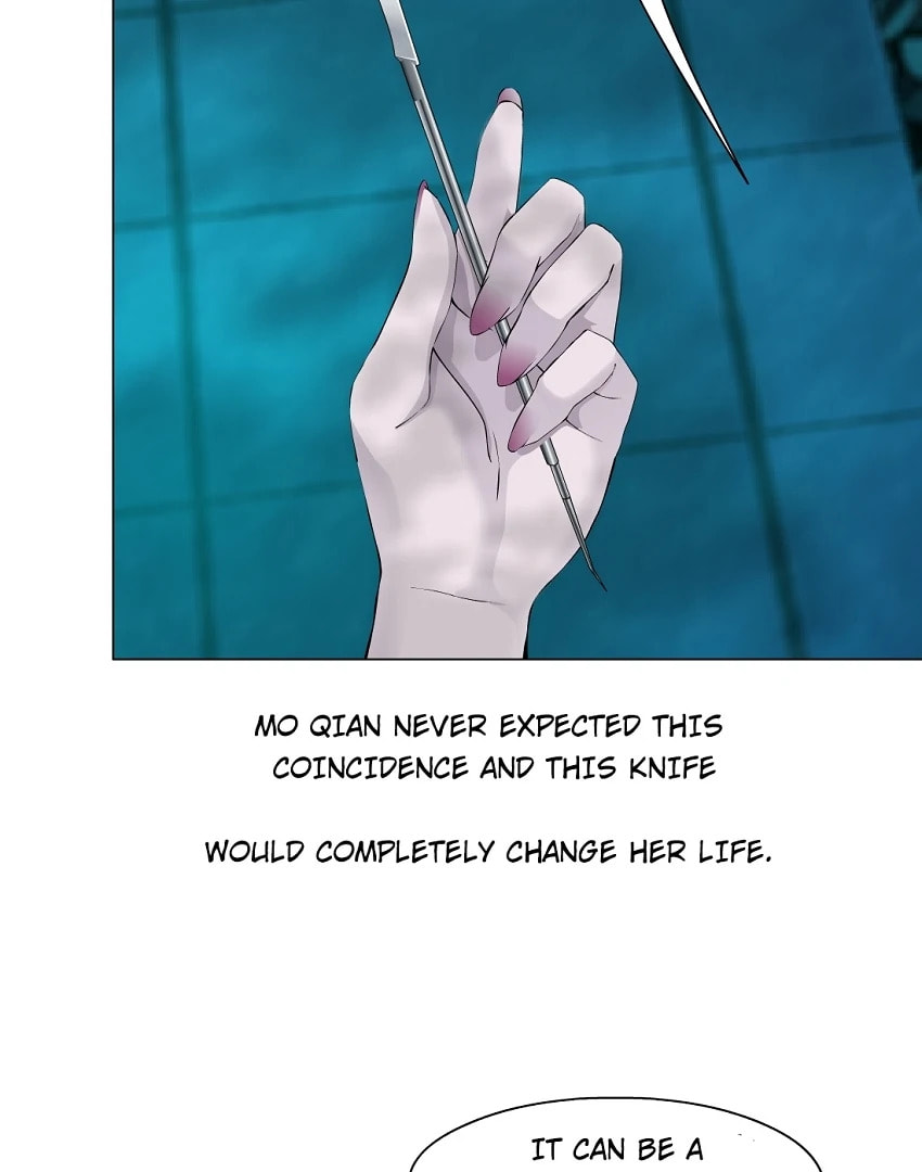 Statue Chapter 148.1 page 29 - 