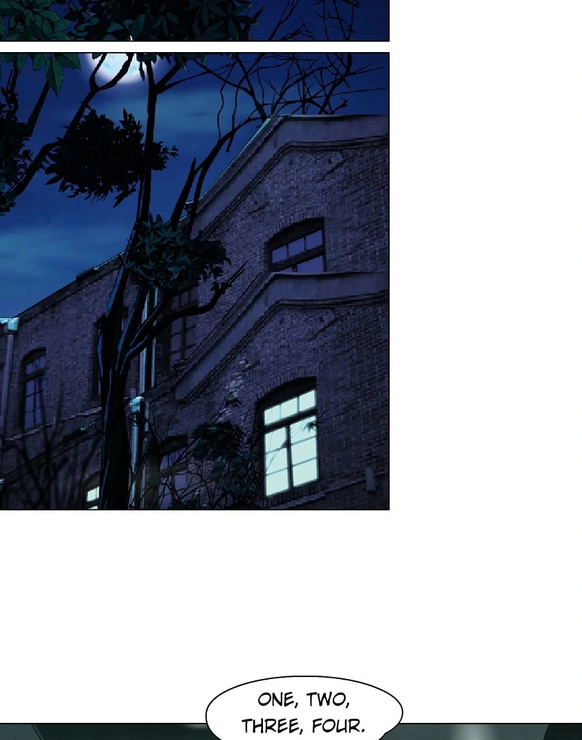 Statue Chapter 148.1 page 31 - 