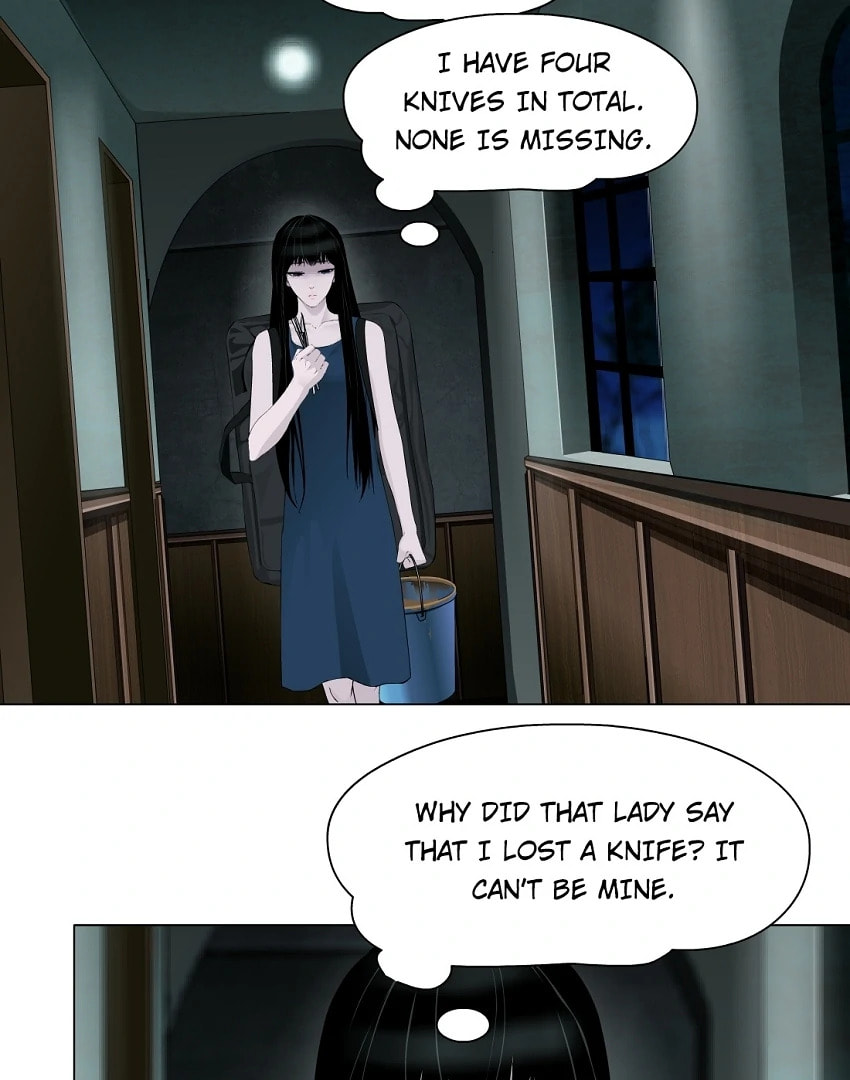 Statue Chapter 148.1 page 32 - 