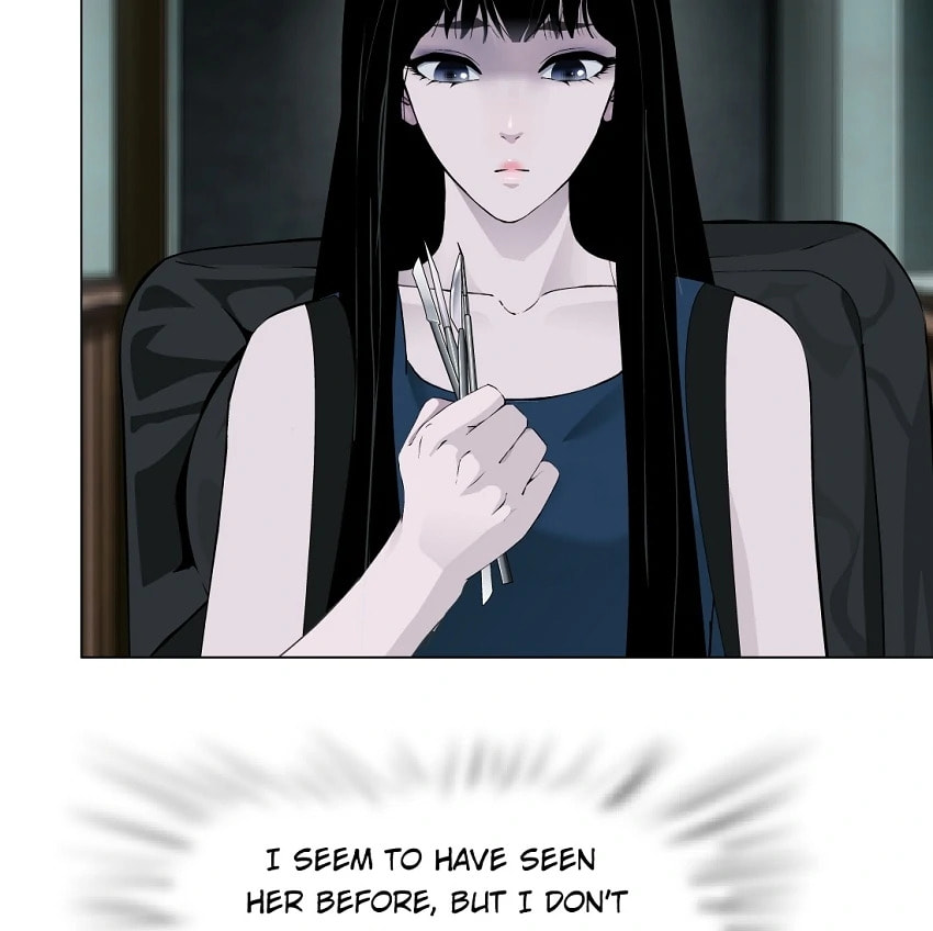 Statue Chapter 148.1 page 33 - 