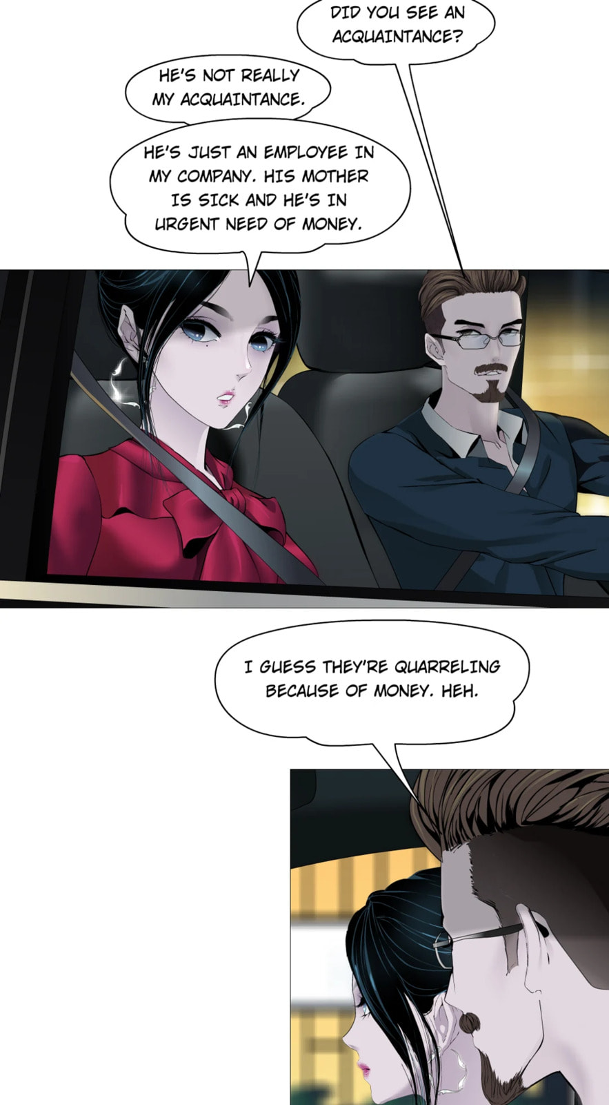 Statue Chapter 148.2 page 16 - 